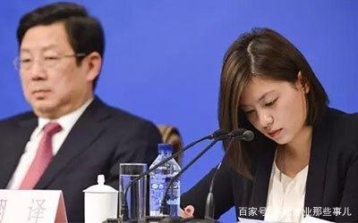 福利向!談?wù)動(dòng)⒄Z專業(yè)的就業(yè)前景一:翻譯方向