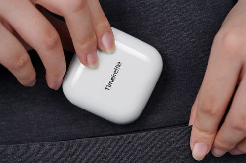 翻譯耳機(jī)怎么選 ai同傳時(shí)空壺w3和訊飛nano 大起底