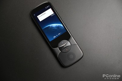 新一代訊飛翻譯機(jī)評(píng)測(cè):實(shí)時(shí)翻譯海外出行再也不用手舞足蹈