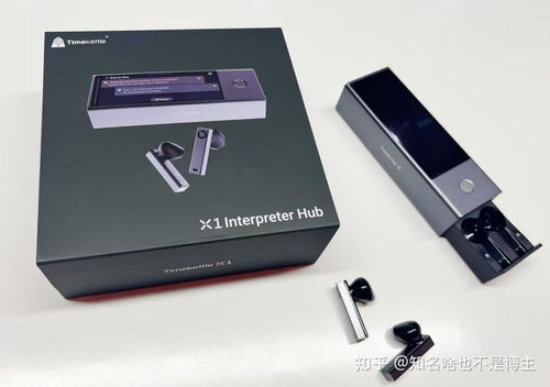 我在外企工作必用的神器,實時翻譯太香了