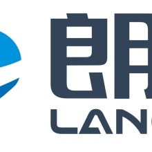 北京朗譯世紀(jì)翻譯公司 供應(yīng)產(chǎn)品