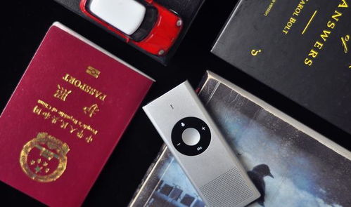 小愛同學賦能翻譯神器,小米生態(tài)鏈新品魔芋ai翻譯機體驗